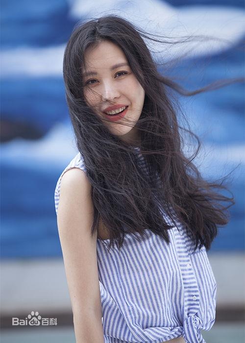 Dien Phac Quan Vuong Thach anh 3