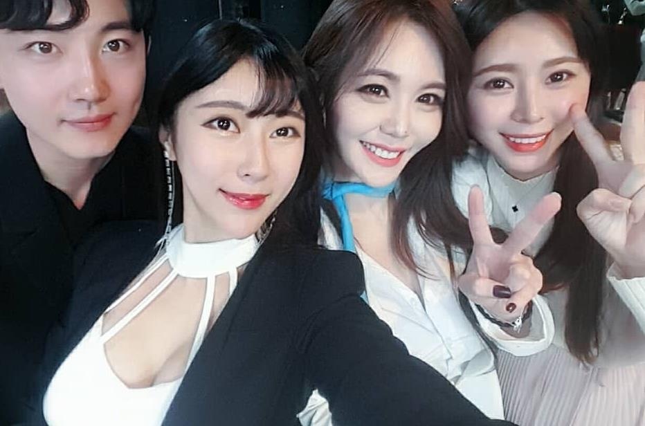 Vu sao nu bi hiep dam tap the - hien tuong la khien nhan chung lo so hinh anh