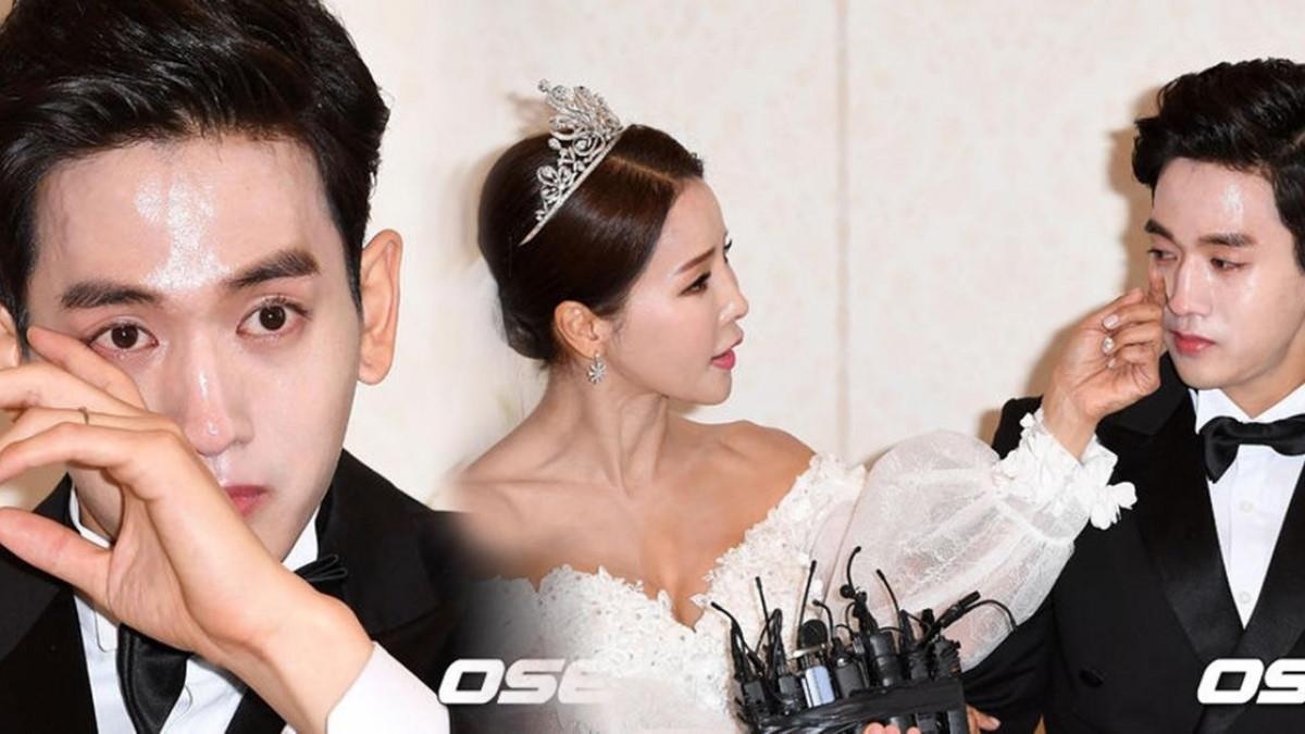 Hon nhan song gio cua cac doi vo chong chenh tuoi anh 6