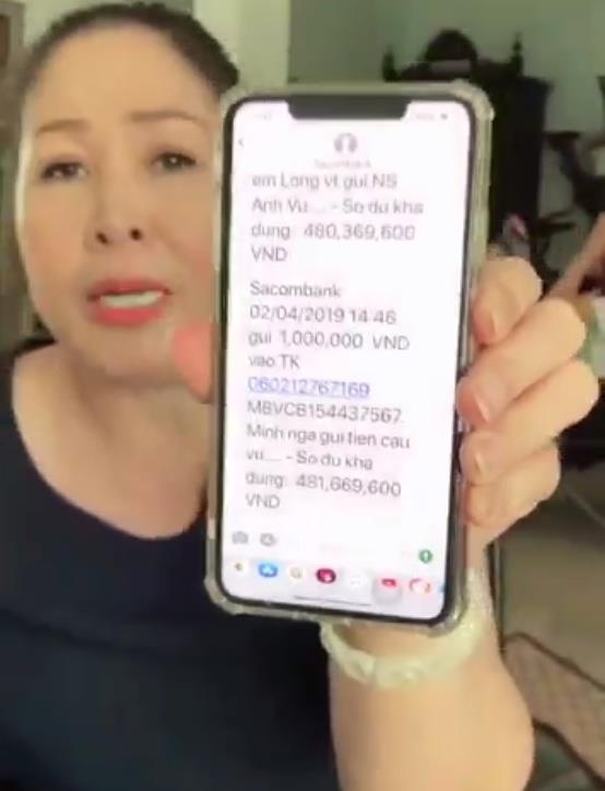 anh vũ qua đời ảnh 3 anh vu qua doi anh 3