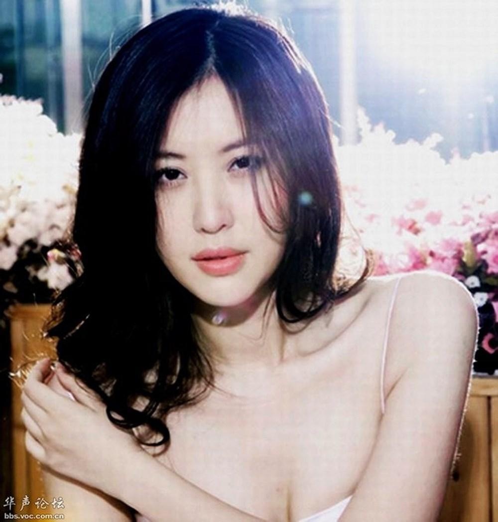 Hon nhan song gio cua cac doi vo chong chenh tuoi anh 3