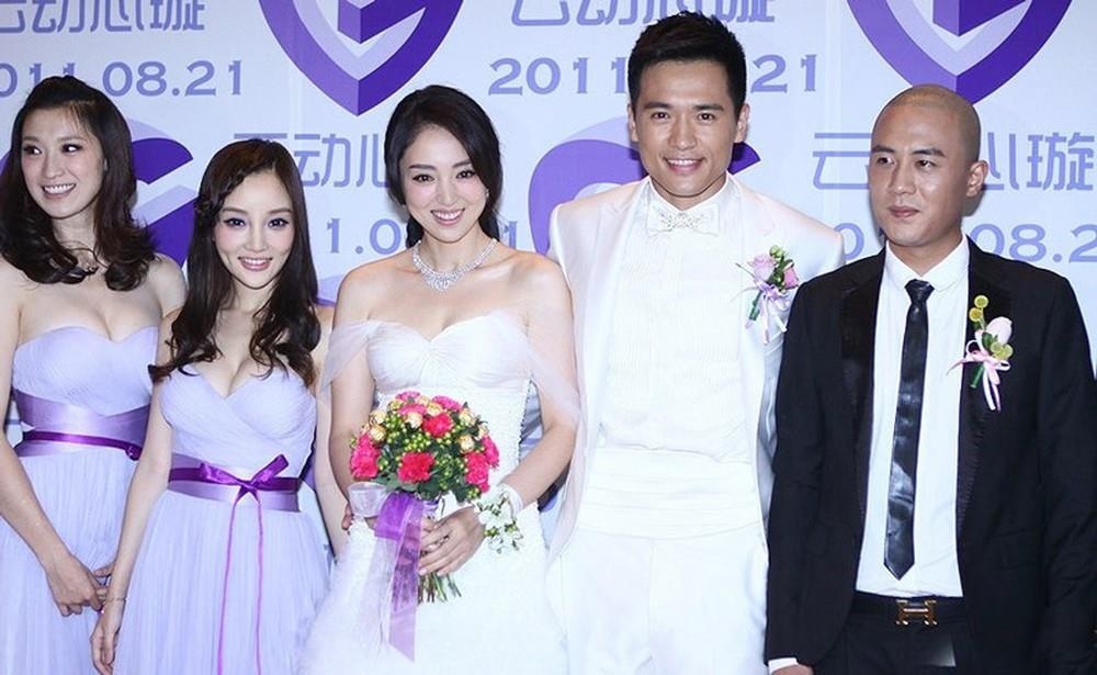 Cao Van Tuong va Dong Tuyen anh 2