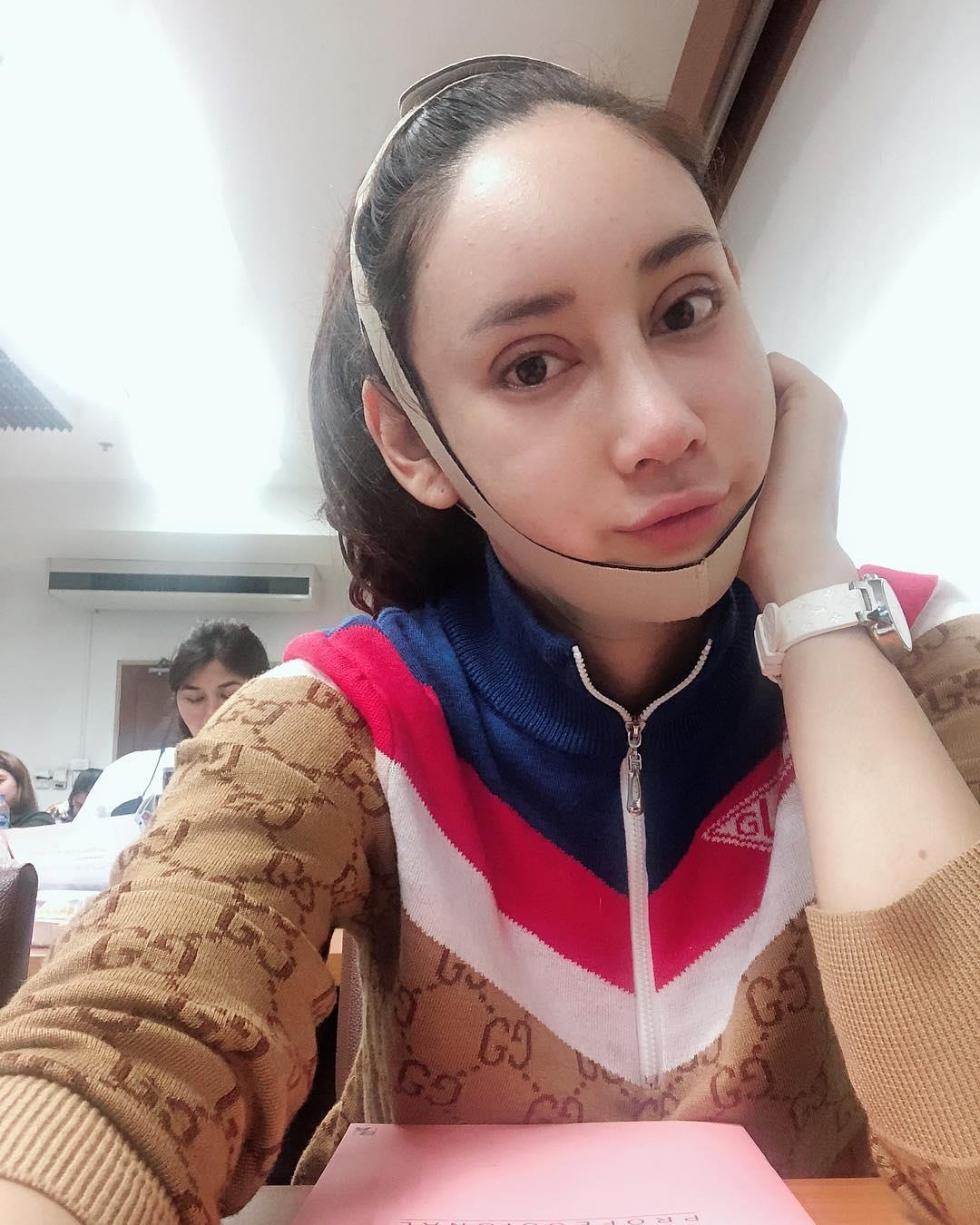 Nampetch Teeyapar goi cam anh 10