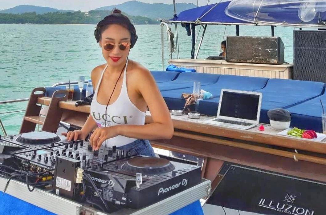 Nampetch Teeyapar goi cam anh 7