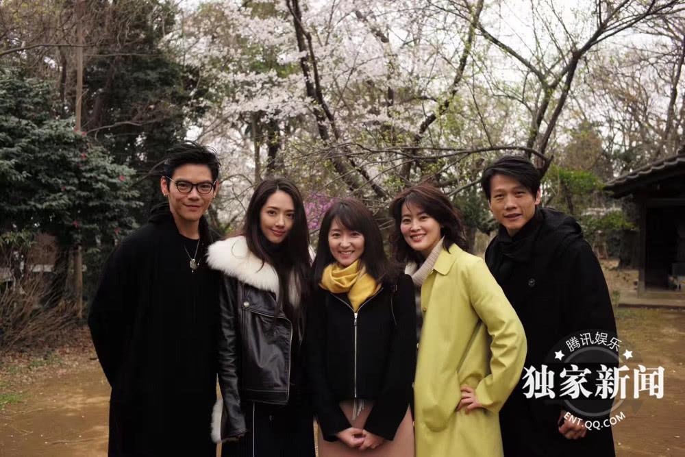 Huong Ta va Quach Bich Dinh anh 5