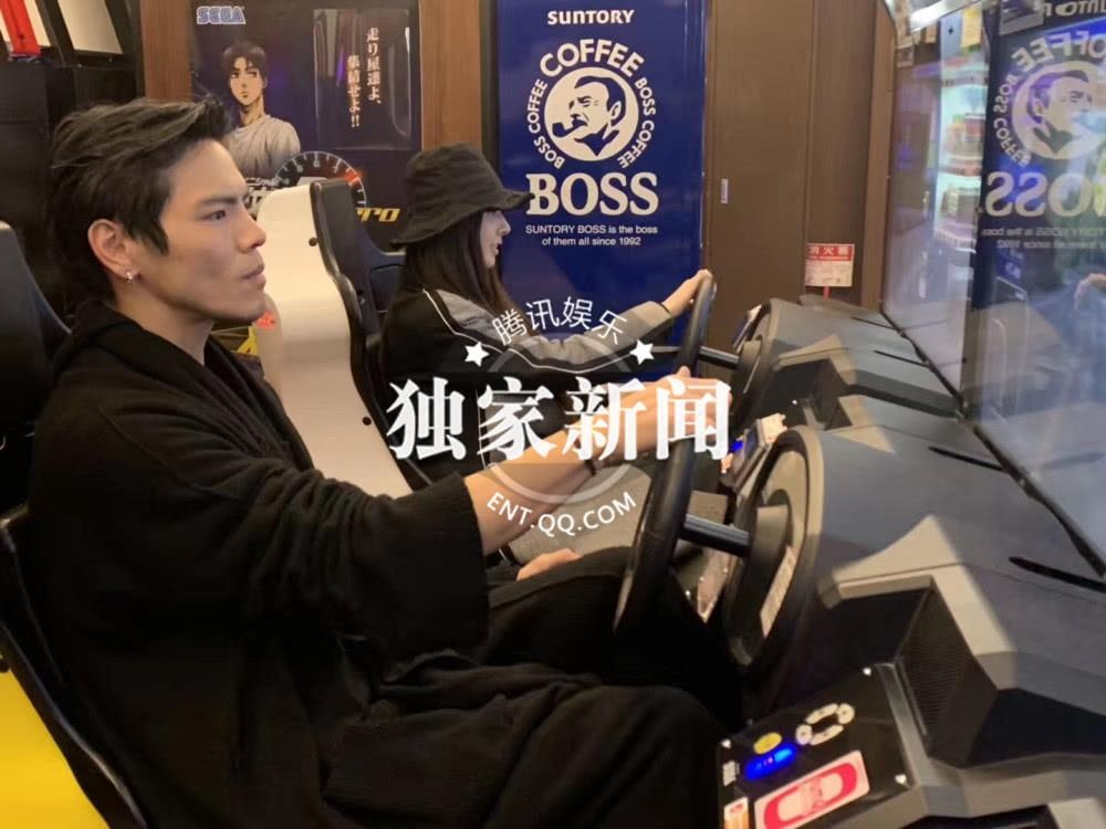 Huong Ta va Quach Bich Dinh anh 6