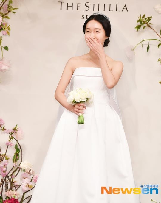 Le cuoi Lee Jung Hyun anh 3