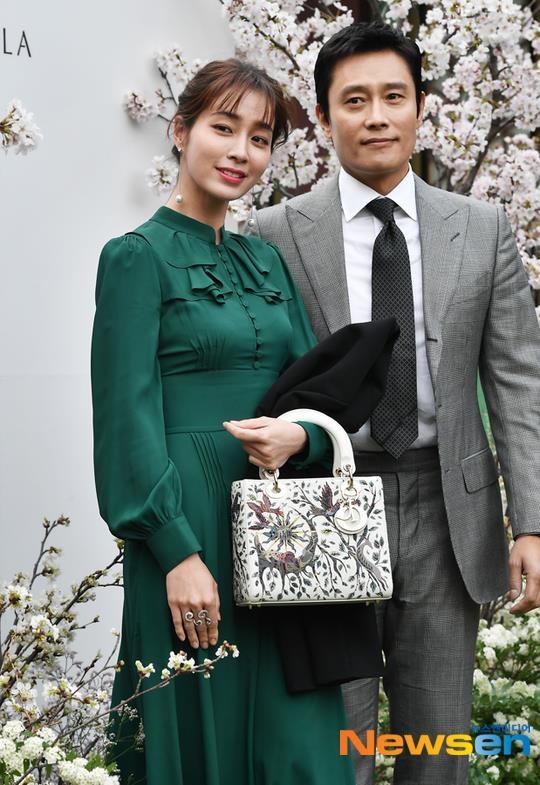 Le cuoi Lee Jung Hyun anh 13