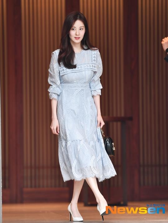 Le cuoi Lee Jung Hyun anh 9