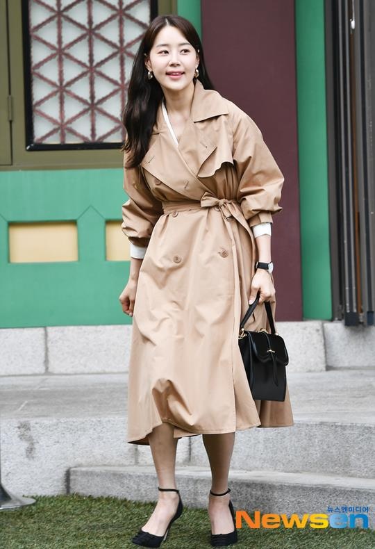 Le cuoi Lee Jung Hyun anh 10