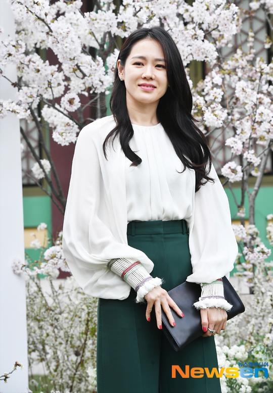 Le cuoi Lee Jung Hyun anh 6