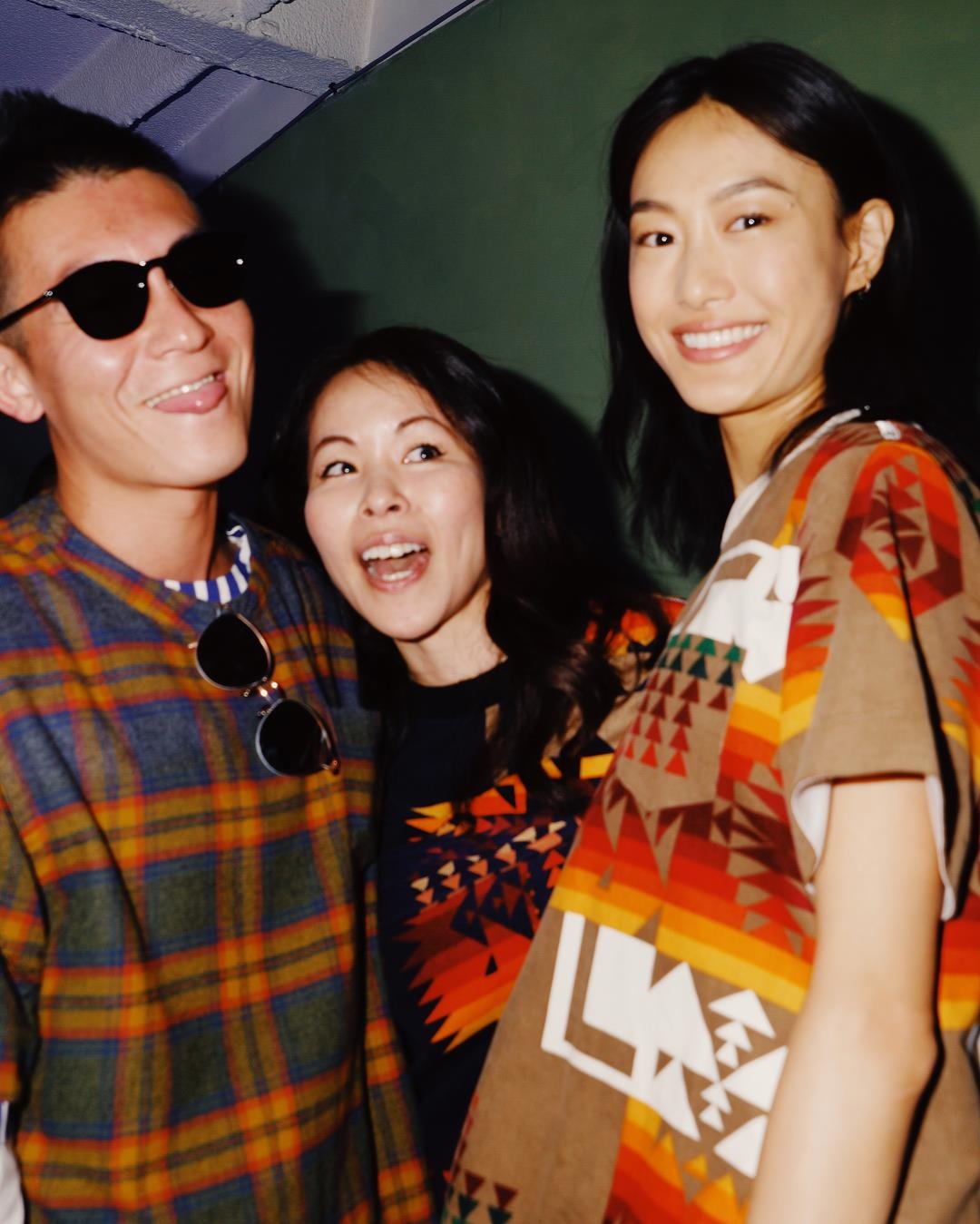 Tran Quan Hy Tan Thu Boi anh 7