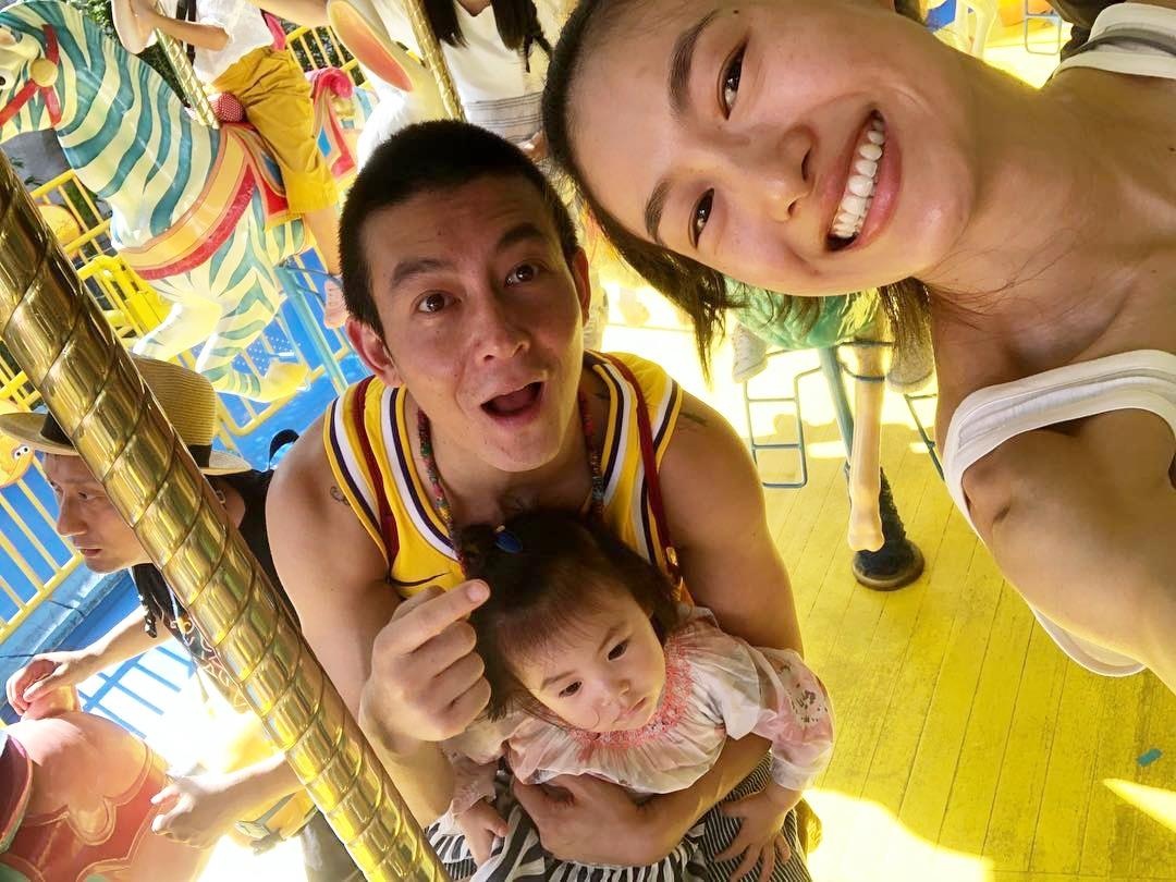 Tran Quan Hy Tan Thu Boi anh 1