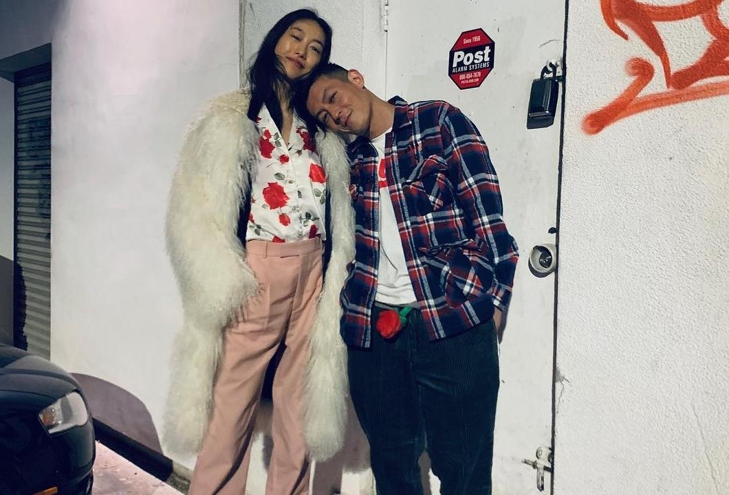 Tran Quan Hy Tan Thu Boi anh 6