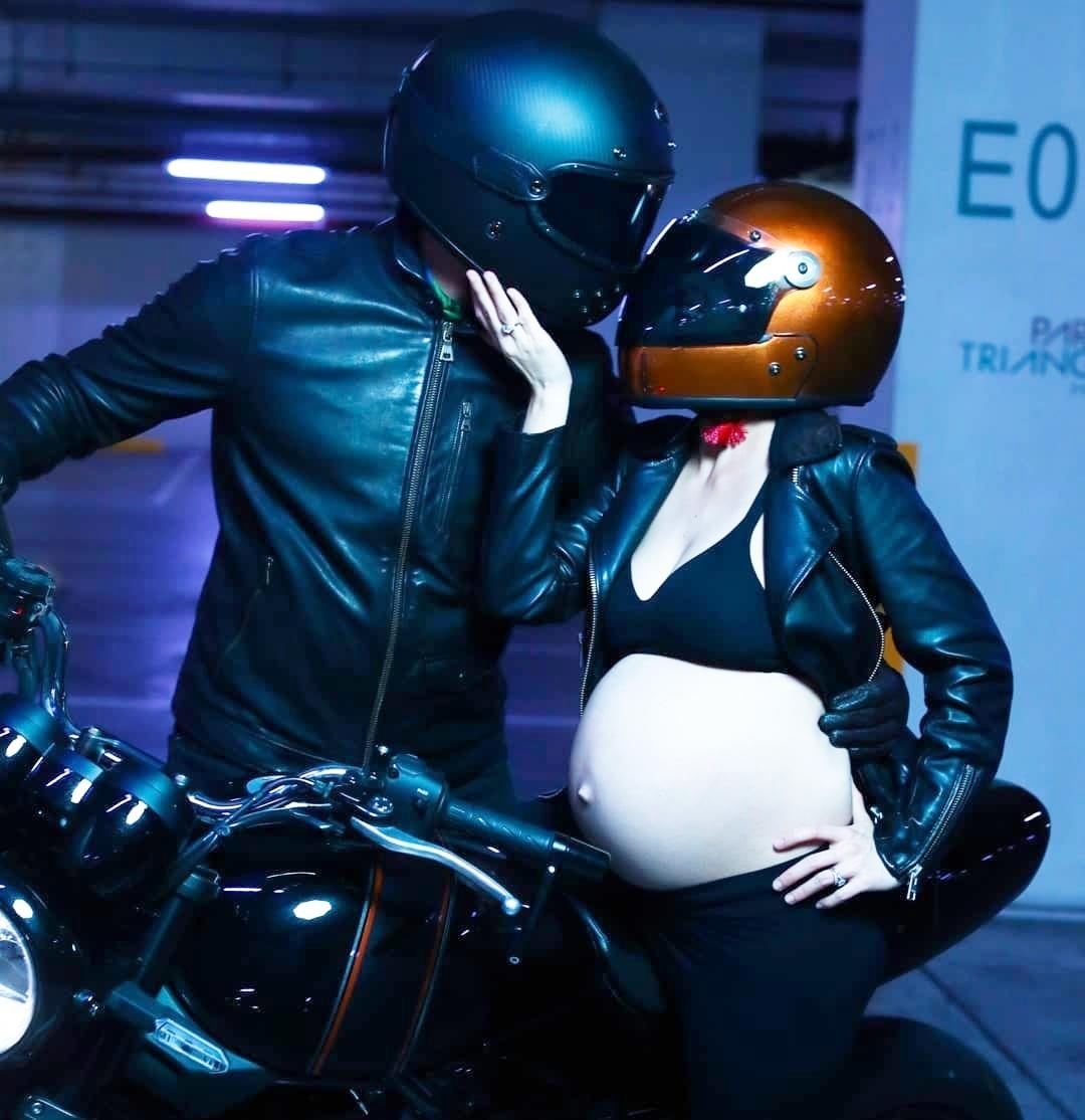 Dingdong Dantes va Marian Rivera anh 1