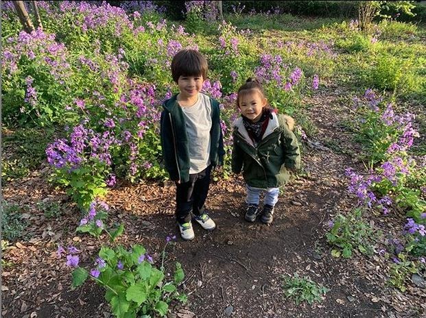 Tran Quan Hy Tan Thu Boi anh 3