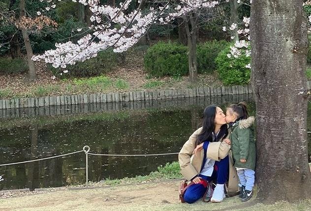 Tran Quan Hy Tan Thu Boi anh 2