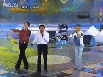 Truong Ve Kien hat sai loi khi ket hop To Huu Bang, Luu Duc Hoa hinh anh