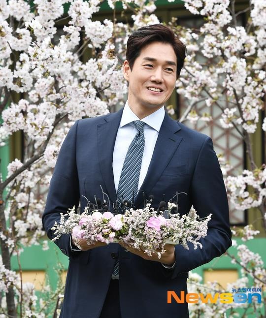 Le cuoi Lee Jung Hyun anh 14