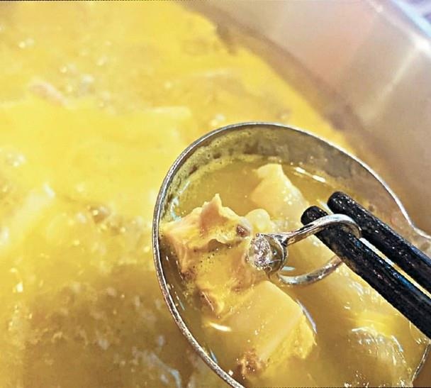 Từ Đông Đông cầu hôn ảnh 1 Tu Dong Dong cau hon anh 1