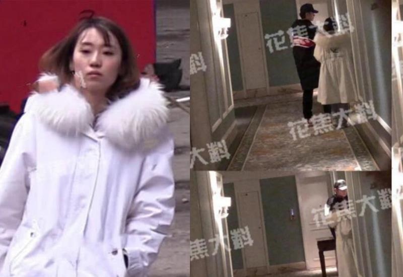 Hong Han Truong Dan Phong anh 2