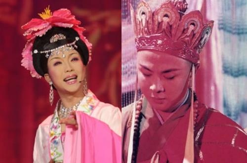 Man live nhac phim 'Tay du ky' gay thon thuc cua sao nam hat giong nu hinh anh