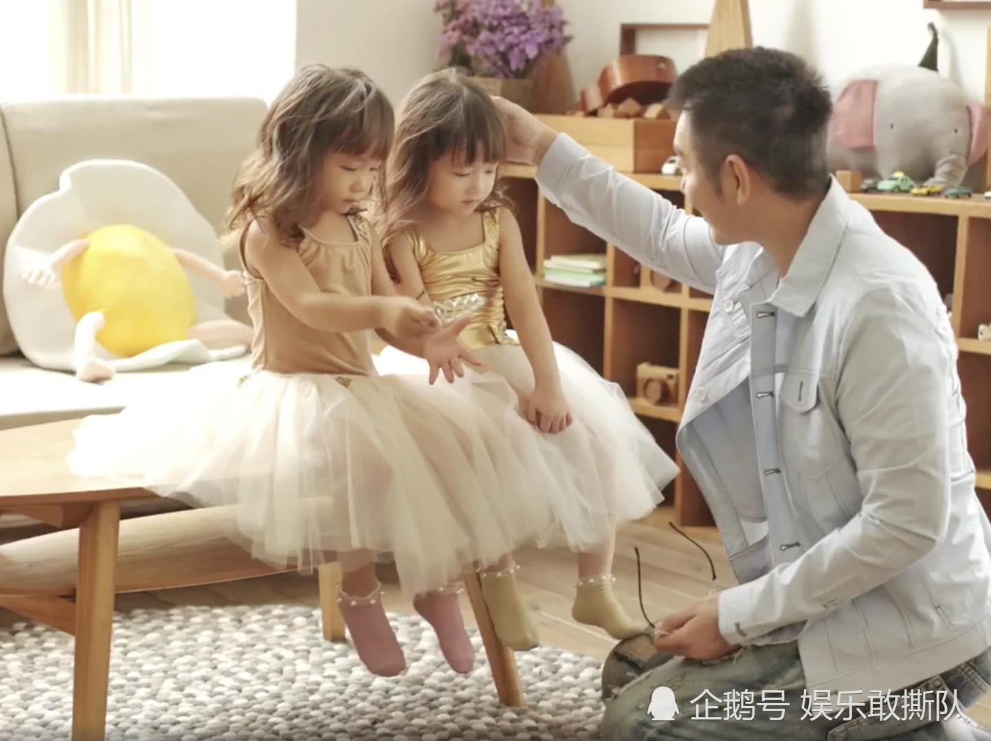 Gia dinh Tran Hao Dan anh 3