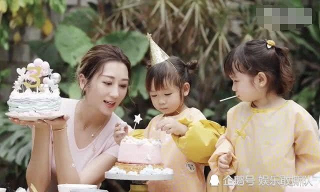 Gia dinh Tran Hao Dan anh 5