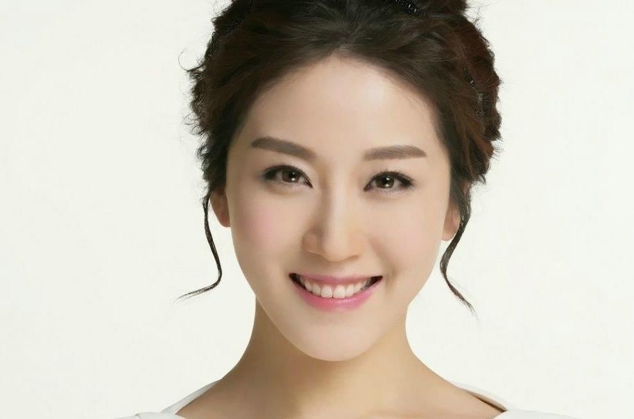 Sao nu Trung Quoc ke chuyen tui nhuc vi bi chong va nhan tinh tan cong hinh anh