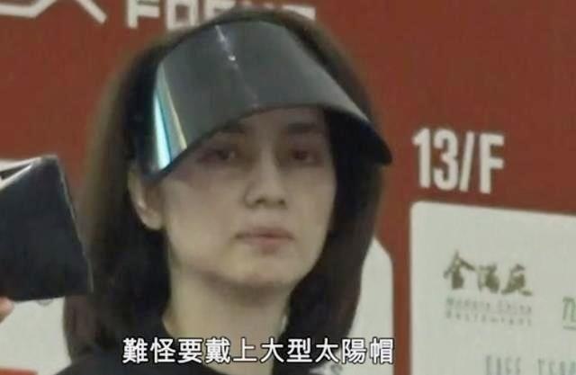 Truong Dan Phong va Hong Han anh 1