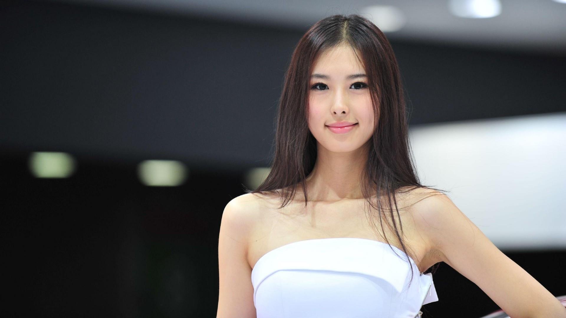 Clip sex ở showbiz Trung Quốc Hàn Quốc ảnh 1 Clip sex o showbiz Trung Quoc Han Quoc anh 1