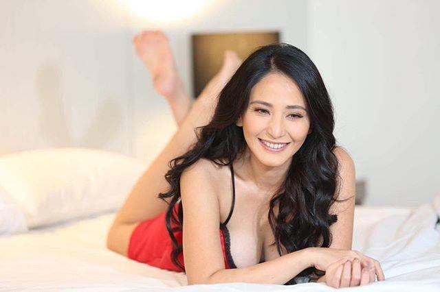 Clip sex ở showbiz Trung Quốc Hàn Quốc ảnh 4 Clip sex o showbiz Trung Quoc Han Quoc anh 4