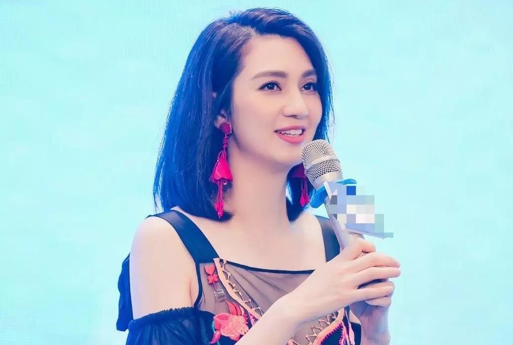 Hồng Hân và Trương Đan Phong ảnh 2 Hong Han va Truong Dan Phong anh 2