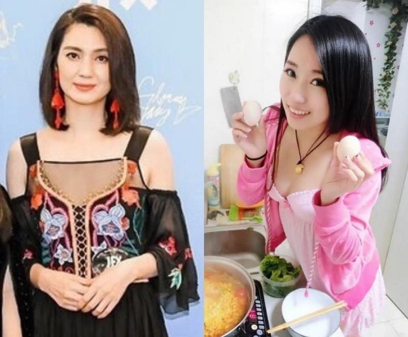 Hồng Hân và Trương Đan Phong ảnh 3 Hong Han va Truong Dan Phong anh 3