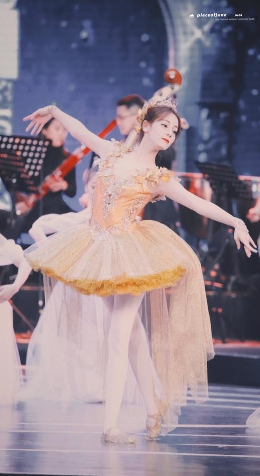 Dich Le Nhiet Ba nga anh 4