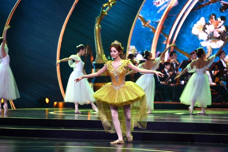 Dich Le Nhiet Ba nga anh 5