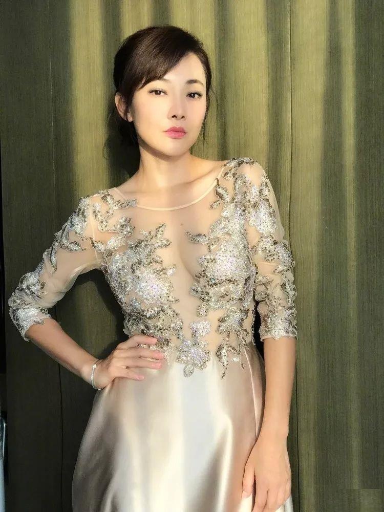 Nguu Loi tre dep anh 6