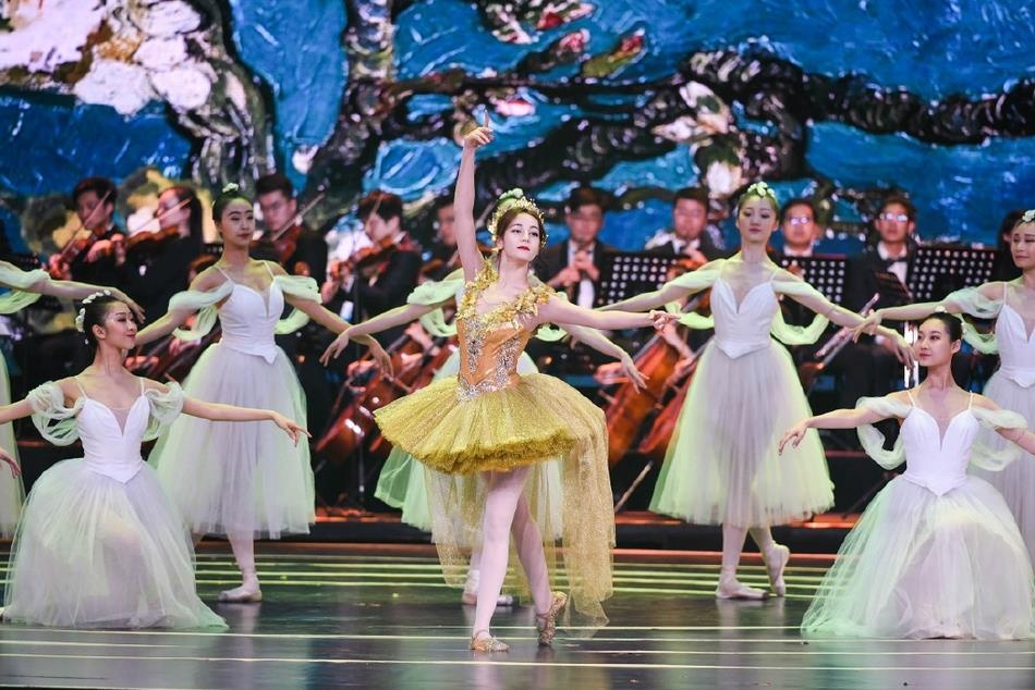 Dich Le Nhiet Ba nga anh 6