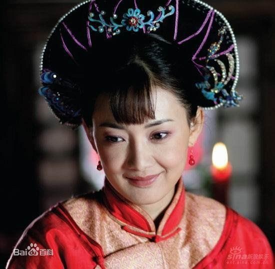 Nguu Loi tre dep anh 7