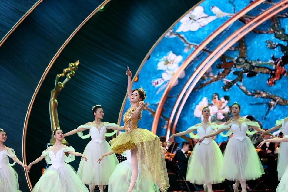 Dich Le Nhiet Ba nga anh 7