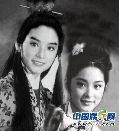 Dien vien dong the cua sao Hoa ngu anh 8