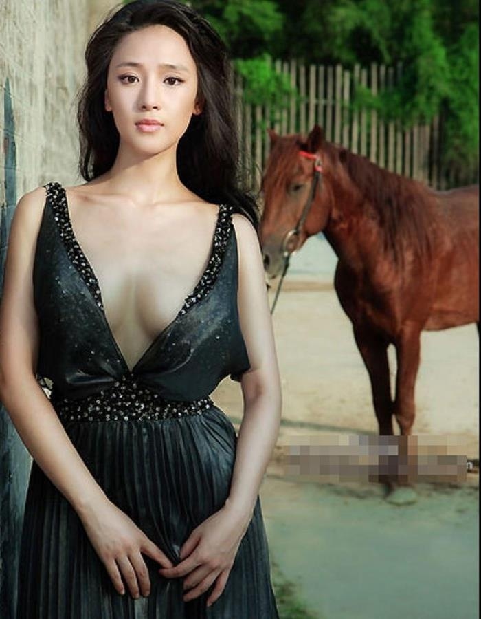 Dien vien dong the cua sao Hoa ngu anh 3