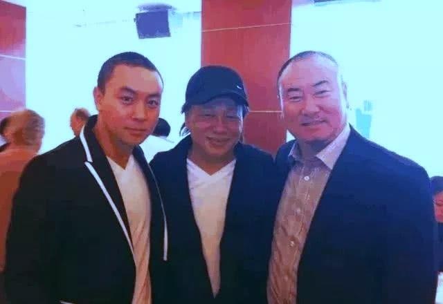 Bé gái chết ở lò võ Thích Tiểu Long ảnh 2 Be gai chet o lo vo Thich Tieu Long anh 2