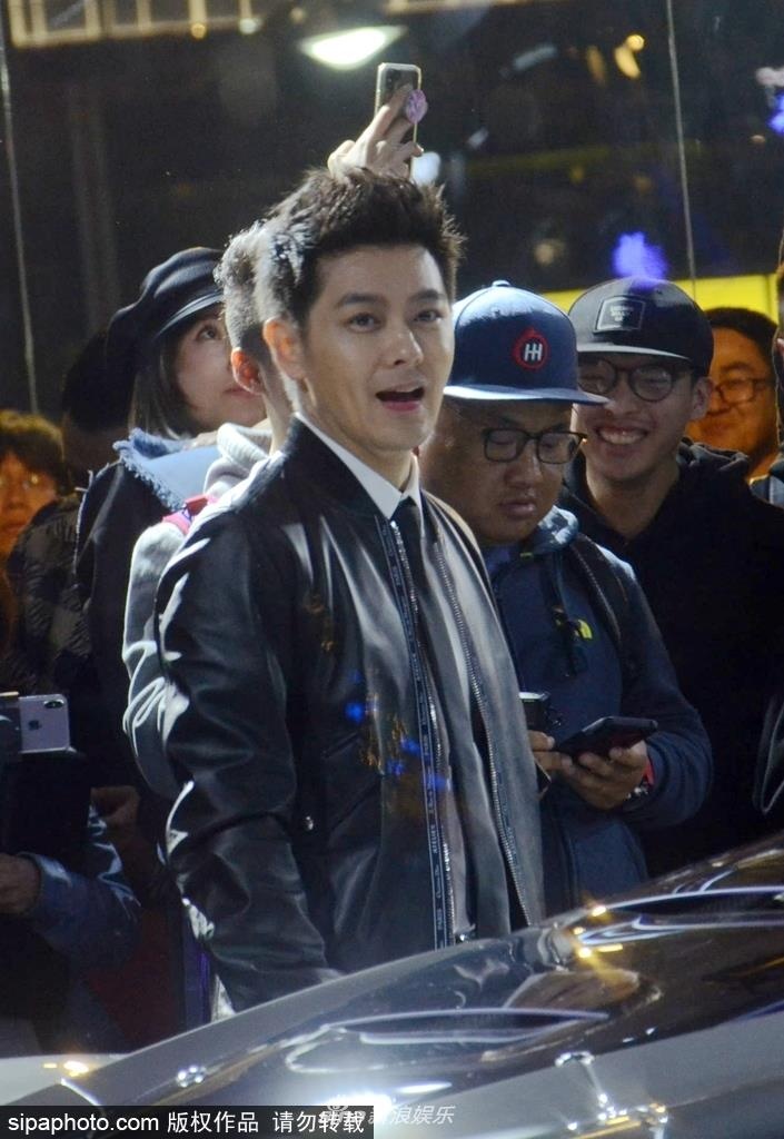 Huong Hoa Cuong Lewis Hamilton anh 6