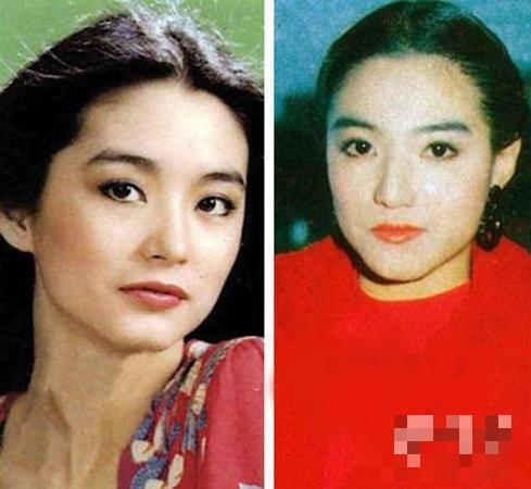 Dien vien dong the cua sao Hoa ngu anh 9