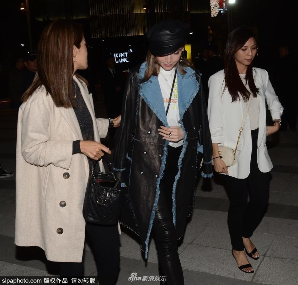 Huong Hoa Cuong Lewis Hamilton anh 8