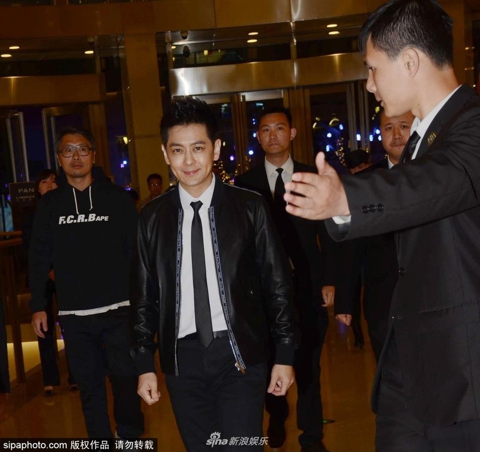 Huong Hoa Cuong Lewis Hamilton anh 7