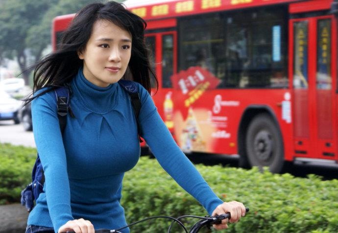 Dien vien dong the cua sao Hoa ngu anh 4