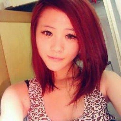 Sao nhi phim Karate Kid anh 9