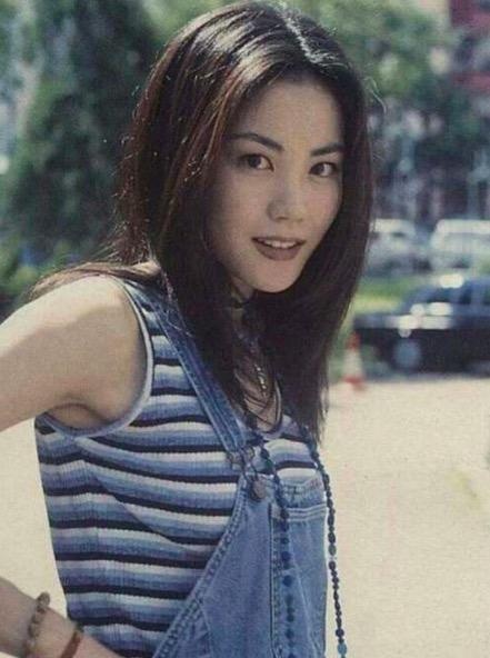 Vuong Phi xinh dep anh 6